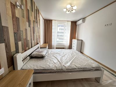 Rent an apartment, Zamarstinivska-vul, Lviv, Shevchenkivskiy district, id 4566237