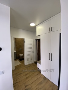 Buy an apartment, Shevchenka-T-vul, 60, Lviv, Shevchenkivskiy district, id 4583316
