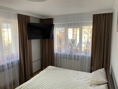 Купить квартиру, Рубчака И. ул., 6, Львов, Франковский район, id 5621377