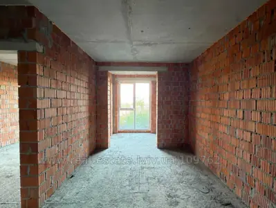 Купити квартиру, Морозна вул., Львів, Сихівський район, id 5923526