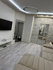 Rent an apartment, Malogoloskivska-vul, Lviv, Shevchenkivskiy district, id 4323663