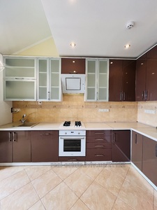 Buy an apartment, Roksolyani-vul, Lviv, Zaliznichniy district, id 4570610