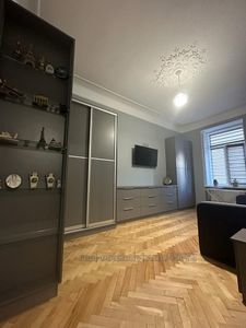 Buy an apartment, Grabovskogo-P-vul, Lviv, Galickiy district, id 4404022