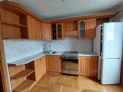 Rent an apartment, Glinyanskiy-Trakt-vul, Lviv, Lichakivskiy district, id 4359877