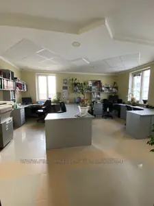 Аренда коммерческой недвижимости, Красной Калины просп., Львов, Сыховский район, id 5921759