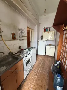 Купить квартиру, Хмельницкого Б. ул., Львов, Шевченковский район, id 5911751
