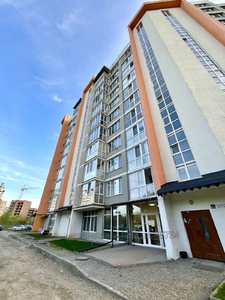 Buy an apartment, Velichkovskogo-I-vul, Lviv, Shevchenkivskiy district, id 4578454