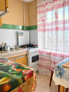 Купити квартиру, Чешка, Петлюри С. вул., Львів, Залізничний район, id 5921301
