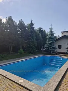 Купити будинок, Солонка, Пустомитівський район, id 5926469