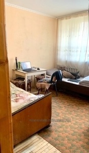 Buy an apartment, Zelena-vul, Lviv, Lichakivskiy district, id 4448176