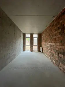 Купити квартиру, Винники, Львівська міськрада район, id 5912826