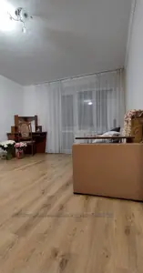 Оренда квартира, Куликівська вул., Львів, Франківський район, id 5923195