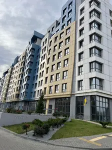 Купити квартиру, Мікльоша Карла вул., Львів, Сихівський район, id 5918814