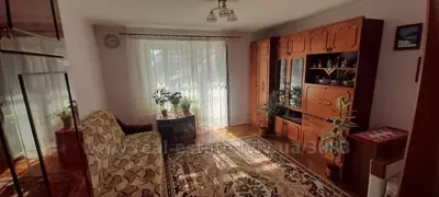 Купити квартиру, Чешка, Широка вул., Львів, Шевченківський район, id 5911128