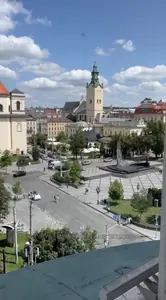 Зняти комерційну нерухомість, Бізнес-центр, Гнатюка В. акад. вул., Львів, Галицький район, id 5920318