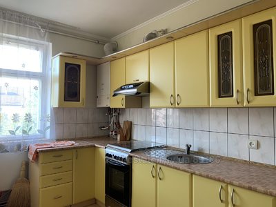 Купити квартиру, Трускавецька, Дрогобич, Дрогобицький район, id 3986475