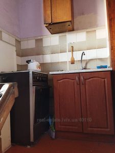 Rent an apartment, Vishneva-vul, Lviv, Shevchenkivskiy district, id 4230816