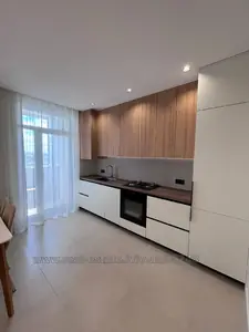 Купить квартиру, Венгерская ул., Львов, Сыховский район, id 5926149