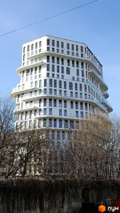 Купити квартиру, Раковського І. вул., Львів, Сихівський район, id 5917367