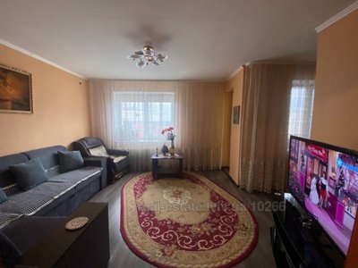 Buy an apartment, Glinyanskiy-Trakt-vul, Lviv, Lichakivskiy district, id 4385826