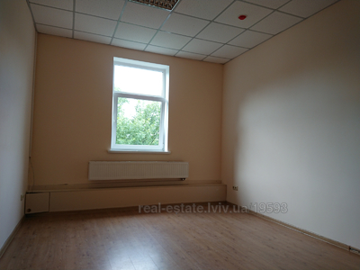 Commercial real estate for rent, Business center, Sakharova-A-akad-vul, Lviv, Frankivskiy district, id 4380155