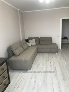Rent an apartment, Zelena-vul, Lviv, Lichakivskiy district, id 4493356
