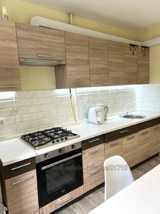 Rent an apartment, Sikhivska-vul, Lviv, Sikhivskiy district, id 4380228