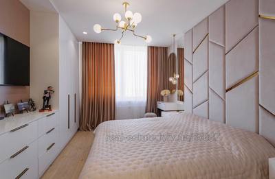 Rent an apartment, Chornovola-V-prosp, 73, Lviv, Shevchenkivskiy district, id 5863885
