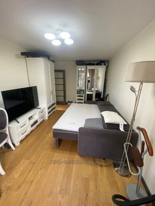 Rent an apartment, Austrian, Nekrasova-M-vul, Lviv, Lichakivskiy district, id 4494211
