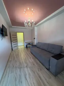 Оренда квартира, Чорновола В. просп., Львів, Шевченківський район, id 5922181