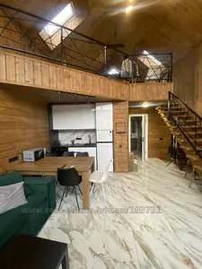 Купить дом, Коттедж, Схили, Бирки, Яворовский район, id 5922725