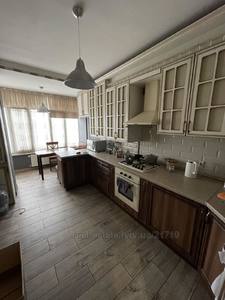 Rent an apartment, Lvivska-Street, Bryukhovichi, Lvivska_miskrada district, id 4322623