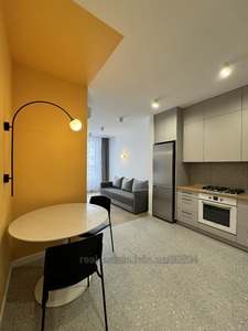 Buy an apartment, Pimonenka-M-vul, 7, Lviv, Sikhivskiy district, id 4445477