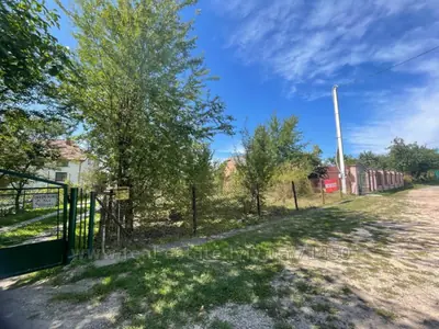 Купить участок, под застройку, кн. Ольги, Оброшиное, Пустомытовский район, id 5918460
