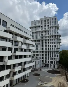 Купити квартиру, Зелена вул., Львів, Сихівський район, id 5912152