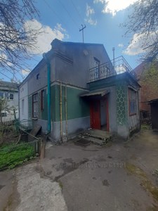 Buy a house, Part of home, Kozacka-vul, Lviv, Shevchenkivskiy district, id 4427914