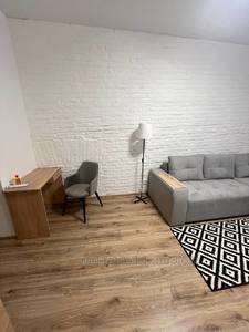 Rent an apartment, Lisenka-M-vul, Lviv, Galickiy district, id 4435404