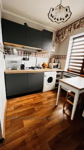 Оренда квартира, Таджицька вул., Львів, Личаківський район, id 5917818