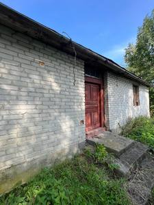 Buy a house, Home, Млинки, Dubrovica, Yavorivskiy district, id 4050910