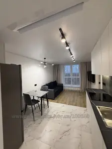 Rent an apartment, Zaliznichna-vul, Lviv, Zaliznichniy district, id 5918802