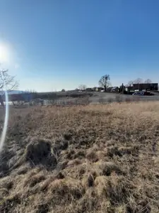 Buy a lot of land, commercial, Кільцева, Pidbircy, Pustomitivskiy district, id 5923379