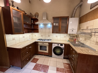 Rent an apartment, Gogolya-M-vul, Lviv, Galickiy district, id 4409180