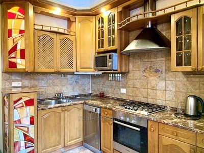 Buy an apartment, Kulikivska-vul, Lviv, Frankivskiy district, id 4583687