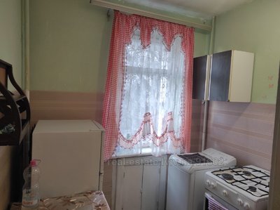 Аренда квартира, Научная ул., Львов, Франковский район, id 4386821