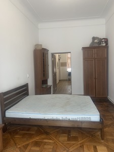 Rent an apartment, Zelena-vul, Lviv, Lichakivskiy district, id 4255790