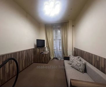 Rent an apartment, Austrian luxury, Gnatyuka-V-akad-vul, Lviv, Galickiy district, id 4369351