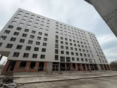 Купить квартиру, Трускавецька, Львовская улица, Сокольники, Пустомытовский район, id 5918764