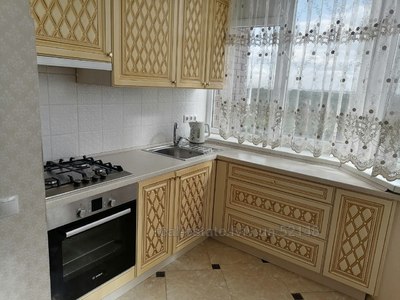 Rent an apartment, Pulyuya-I-vul, Lviv, Frankivskiy district, id 4592889