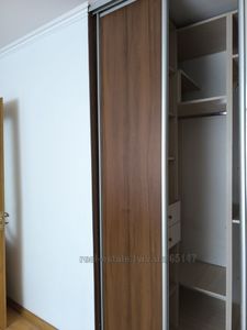 Rent an apartment, Gorodocka-vul, Lviv, Zaliznichniy district, id 4515756