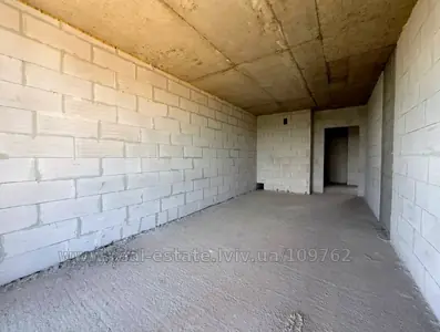 Купити квартиру, Під Голоском вул., 4, Львів, Шевченківський район, id 5923726